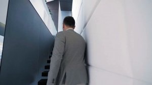 Обзор пентхауса за 150 млн. в старом фонде Санкт-Петербу