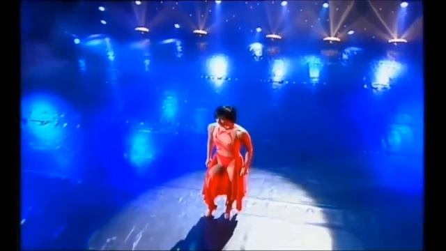 Павел Кашин - Адмирабль смотреть онлайн