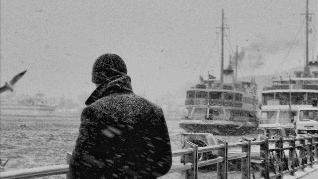 KolRus - Ветер северный Mr WhiteProduction