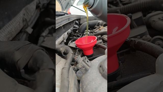 М10ДМ в турбошкоду CJSA stage1 смотреть онлайн