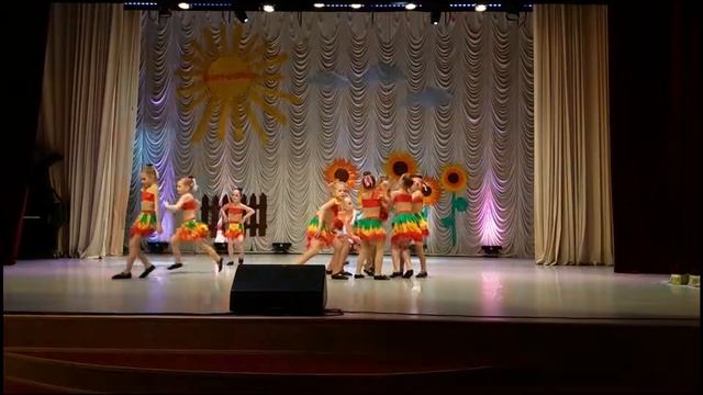 Моана Покорители морей смотреть онлайн