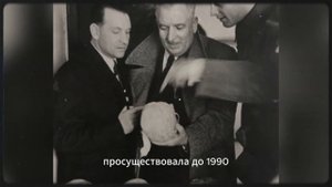 Самые Страшные КАТАСТРОФЫ СССР, СКРЫТЫЕ От Простого Н?