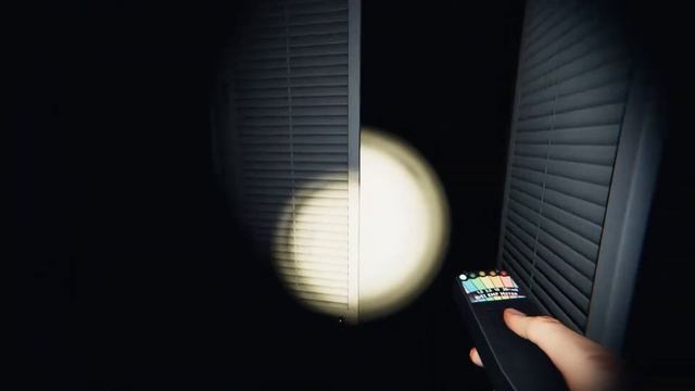 Знакомство с игрой фазмофобия 1 серия по фазмофобии смотреть онлайн