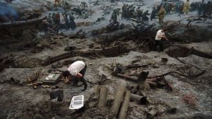 PANORAMA EFFECT PRISYTSVIYA_ahq12