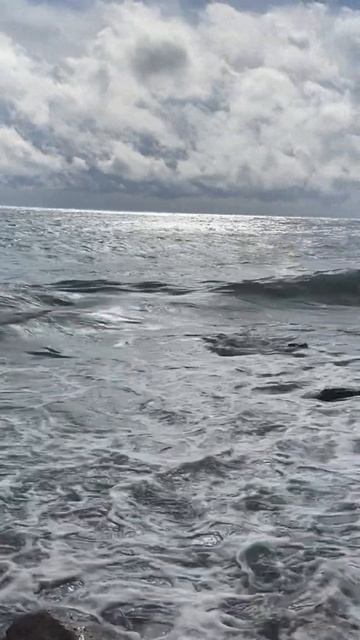 Иссык- куль тоже - море!..Кто сказал, что в Кыргызстане н смотреть онлайн