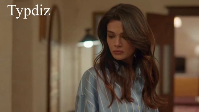 Далекий город турецкий сериал - Uzak Şehir - обзор 10 серии смотреть онлайн