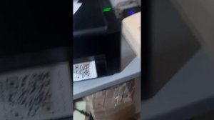 Вайлдберриз, делаем отрузку и пропуск