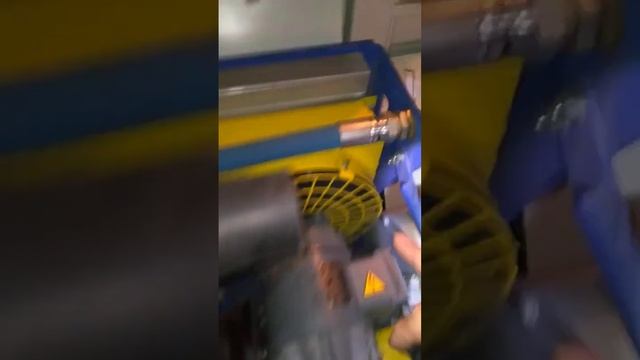2тэ25км компрессор және адсорбер жұмысы смотреть онлайн