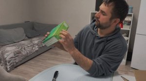 Кованые поршни для 1.4 TSI ea111