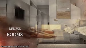 Какие Новые Отели ОТКРЫВАЮТ в ТУРЦИИ, СКОЛЬКО СТОЯТ ТУ