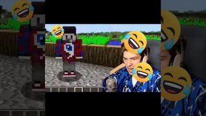 Смешные моменты Из Видео Компот и Фиксай