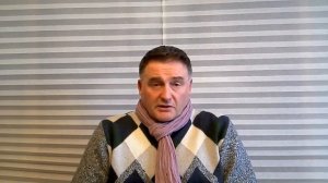 Раздел 2. п.2.7. Водителю запрещается...