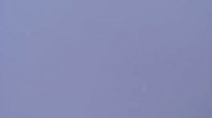 Катастрофа Ту22М3 под Оленегорском