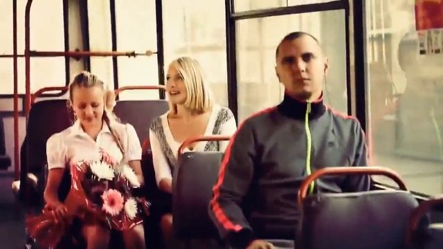 25 17   Жду чуда (РЕП Индустрия) смотреть онлайн