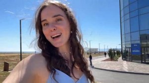 Визитка Кристина Борейко