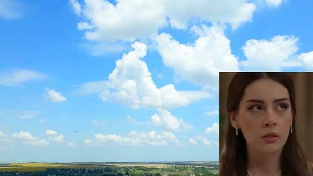 Черная Шелковица 3 серия на русском языке. Новый турец? смотреть онлайн