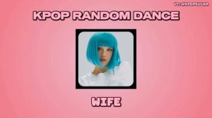 KPOP RANDOM DANCE | КПОП РАНДОМ ДЭНС 🦑 NEW | ICONIC | POPULAR 🦑