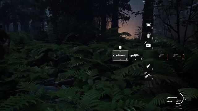 Поиски Норы ➤ The Last of Us Part II | Один из нас 2 — Прохождение [#10]