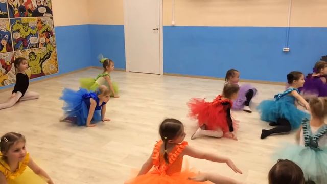 17 февраля 2018 г. смотреть онлайн