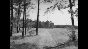 Четыре танкиста и собака  - 17 серия "Клин"