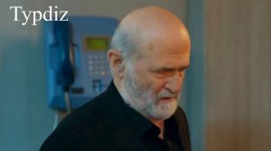 Далекий город турецкий сериал - Uzak Şehir - обзор 19 серии