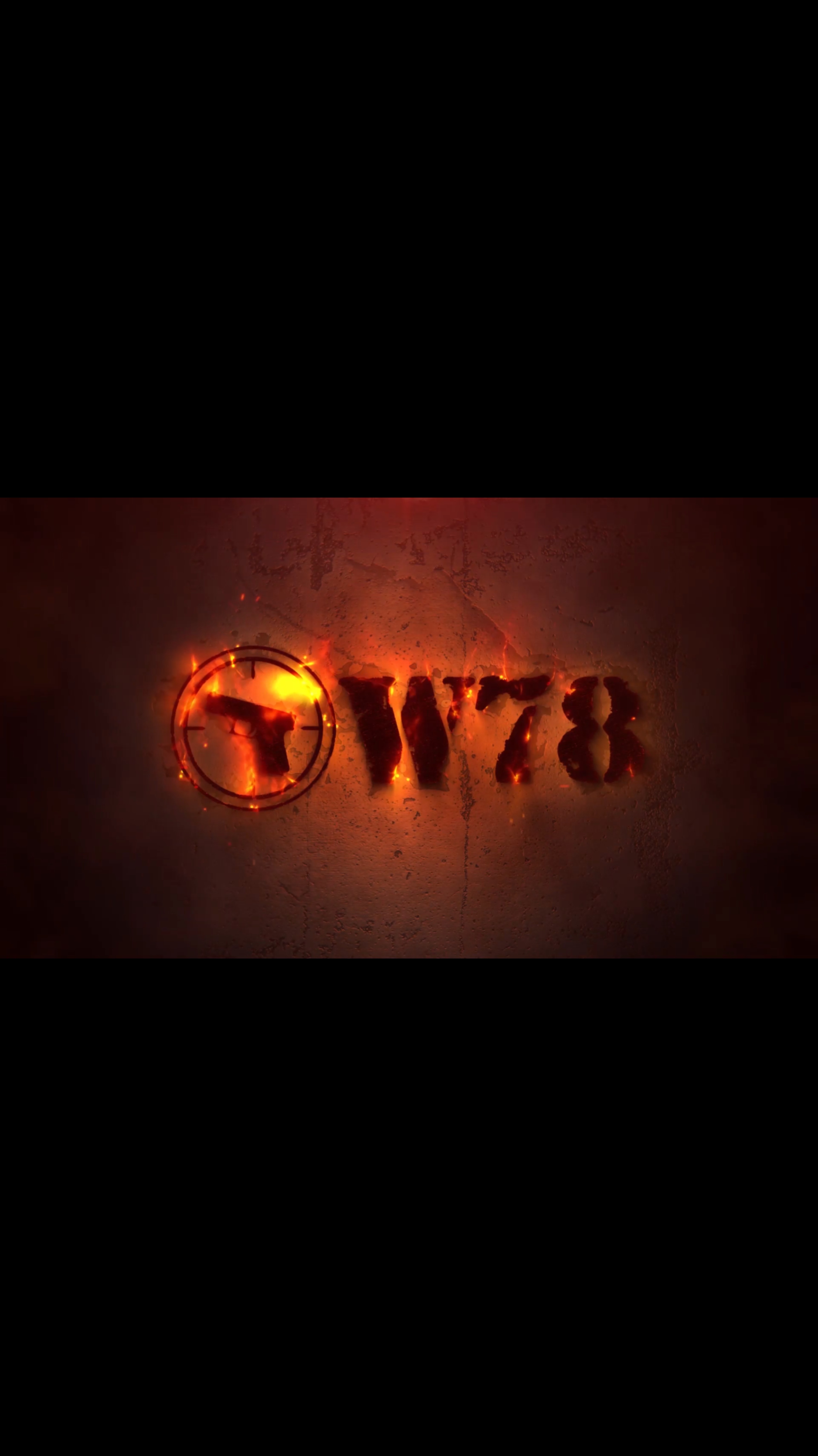 Поступление новинок пневматики Borner смотреть онлайн