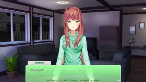 ДОКТОР МАКС ЗАКС РАСКРЫЛ ТАЙНУ СНА