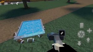 Вот как призвать нового босса в горебокс