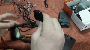 Lada Priora 2011 г. в. Установка сигнализации StarLine А93 2can 2lin с а?