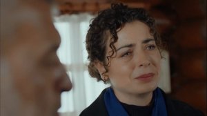 Черная Жемчужина Длинная Секция 13 (Русский Дубляж) 4K