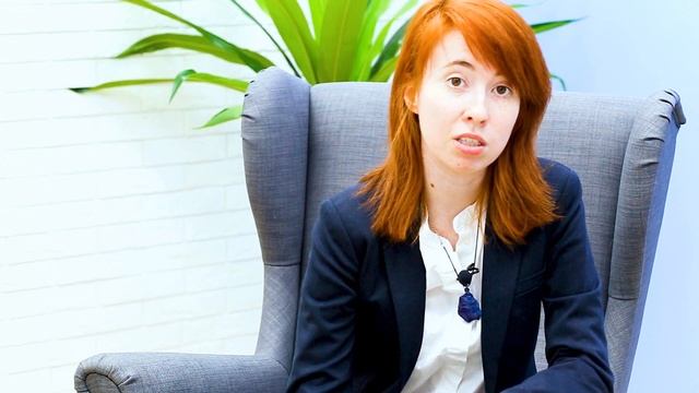 Дереализация , причины. Как избавиться от дереализации