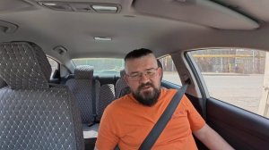 УЖЕ ПОРА? ИП ДЛЯ РАБОТЫ В ТАКСИ. КАК СДЕЛАТЬ? КАКОЙ ВАРИ