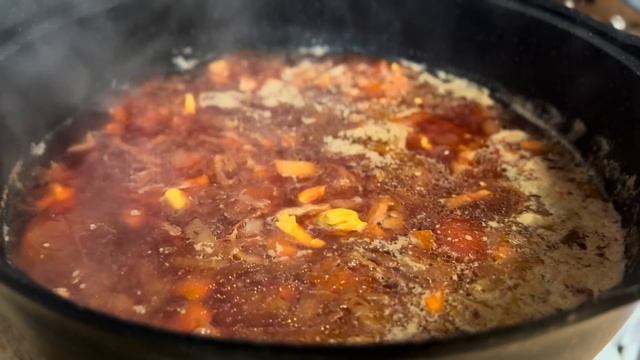 Влог/215/Салат,Тарзи таер кардани Борш,Охирон влоги Рам? смотреть онлайн