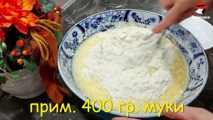 ВАФЛИ  в Электровафельнице, которые тают во рту. Waffles