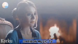 ДУХТАРИ ДЕХОТИ | КИСМИ 30  БО ЗАБОНИ ТОЧИКИ / АРУСИ ЗАМОН