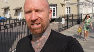 Обзор Sony ZV-E10 II. Фиаско или топ-камера для блогеров?