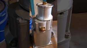 (87) Японская лебёдка Iwasaki Mi, =24V, 750W