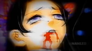 Доума vs Шинобу