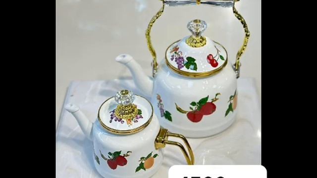 ПОСУДА И ТЕКСТИЛЬ//ХАСАВЮРТ// 🌹ДЛЯ ЗАКАЗА ПИСАТЬ (89298685 смотреть онлайн