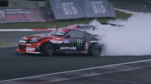 ЦАРЕГРАДЦЕВ (ПОКРЫШКИ ГОРЯТ)