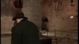 ПОГОНЯ НА ОСТРИЕ НОЖА! Агент национальной безопасност