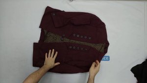 36587 Микс Тироль, 12пак, mix terolese green, секонд (extra) оптом