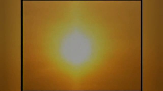 ОН ЯВЛЯЛСЯ НАЯВУ И В ТОНКОМ СНЕ, КОГДА ЛЮДИ НАХОДИЛИСЬ смотреть онлайн