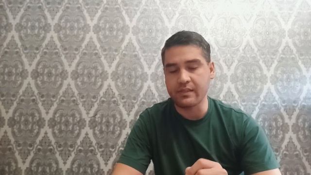 Патент тест саволлари 2025 | патент 2025 | россия патент эк? смотреть онлайн