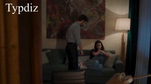 Земля красивой любви турецкий сериал - Güzel Aşklar Diyarı - о?