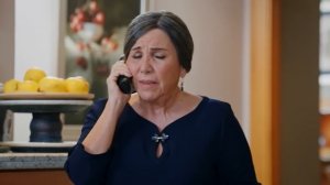 День когда написана моя судьба | серия 59 | с дубляжем на