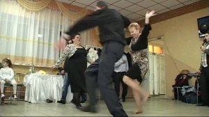 Шоу АРТ группы Виктория