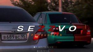 Учат в школе   Remix Лезгинка 😂