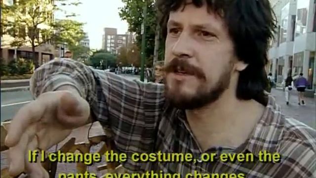 Игорь Фокин