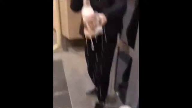 Приколы с девушками 2018 😁 | RU смотреть онлайн